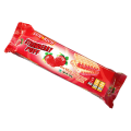 Sunrich Strawberry Puff Biscuit 200 G