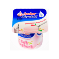 Anchor Newdale Strawberry Flavoured 80g