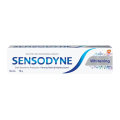 Sensodyne Whitening 70 G