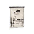 Prima Family Wheat Flour 1 Kg