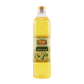 Turkey Corn Oil 1000ml