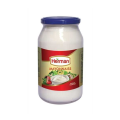 Herman Mayonnaise 473ml