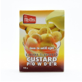 Motha Custard Powder Banana Flavoured 100g