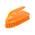 Feather Scrub Brush