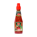 Edinborough Sweet Chilli Sauce 200g