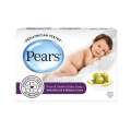 Pears Pure & Gentle Baby Soap 70g