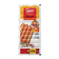 Keells Krest Party Pack Chicken Sausages 500 G