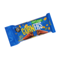 Toren Crispy & Crunchy Corners Chocolate 55g