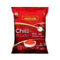 Freelan Chilli Powder 500g