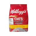 Kelloggs Rolled Oats 400g