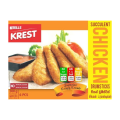 Keells Krest Chicken Drumstic 300 G