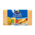 Kotmale Swiss Cheese 200g