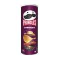 Pringles Barbeque 165 G