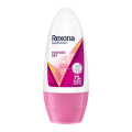 Rexona Powder Dry Whitening 50ml