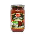 Tomato Puree 370g