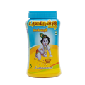 Udhaya Krishna Agmark Ghee 500ml