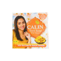 Calin Teen Soap With Venivel-75g