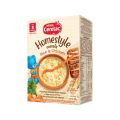 Nestle Cerelac Rice & Chicken 200g