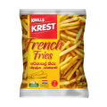 Keells Krest French Fries 225 G