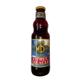 Md Kithul Treacle 750ml