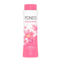 Ponds Dreamflower Fragrant Talc 100g