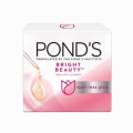 Ponds Bright Beauty Spot Less Glow 23g