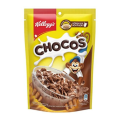 Kelloggs Chocos 250g