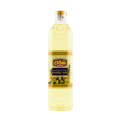 Turkey Canola Oil 1l