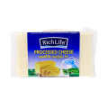 Rich Life Processed Cheese 100g