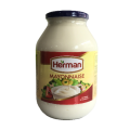 Herman Mayonnaise 946ml
