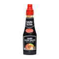 Edinborough Dark Soya Sauce-170ml