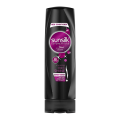 Sunsilk Black Shine Conditioner 180ml