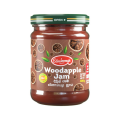 Edinborugh Woodapple Jam 300g
