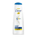 Dove Intense Repair Shampoo 180ml