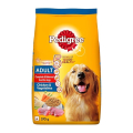 Pedigree Adult Chicken 7 Vegetables 370g