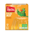 Motha Mixed Fruit Flavoured Jelly 100g