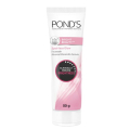 Ponds Bright Beauty Face Wash 50g