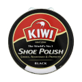 Kiwi Polish Black 23g