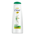 Dove Hair Fall Rescue Shampoo 180ml