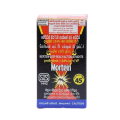 Mortein Mosquito Control Liquid Refill 35ml
