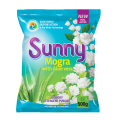 Sunny Mogra With Aloe Vera -500g