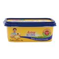 Astra Soft Fat Spread 250g