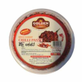 Golden Chilli Paste 125g
