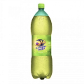Ole Cream Soda 1.5 L