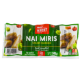 Keells Nai Miris Sausages 500g