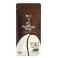 Hayleys Mountain Stag Ground Coffee 100g