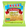 Alli Atta Flour 1kg