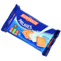 Sunrich Milkies Biscuit 360 G
