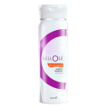 Bellose Hair Loss Control Shampoo 250ml