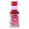 Motha Pink Colouring 28ml